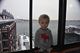 William's Seventy-Ninth Week 39